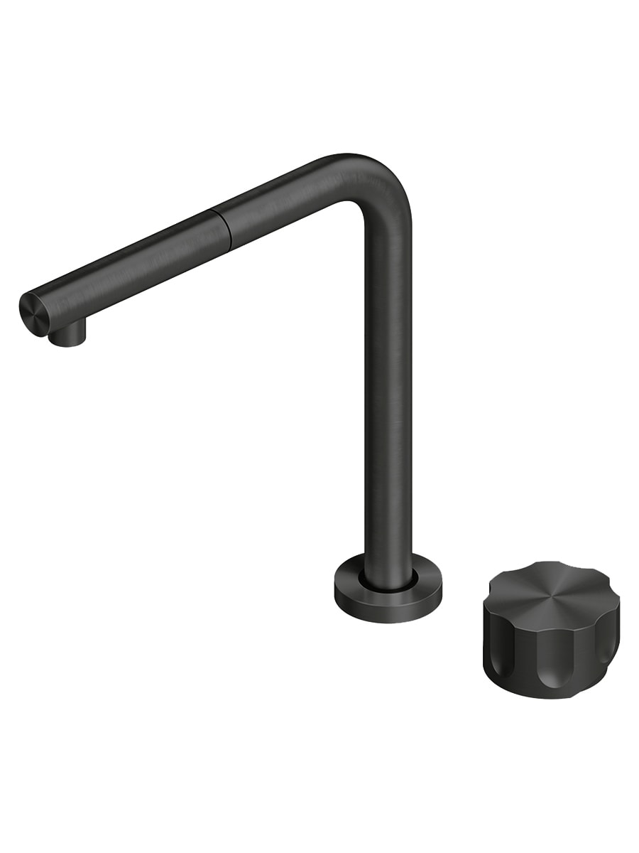Inox 463.17.420 — изображение товара 2
