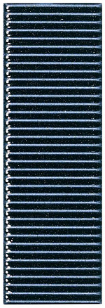 Canale Midnight Dark WOW, MICARE