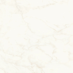 Calacatta Delicato Matte Atlas Concorde, Marvel Shine
