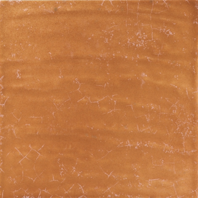 Tierra Керамическая плитка 15x15 Mainzu, Marenostrum