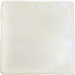 White S Gloss WOW, ROOTS