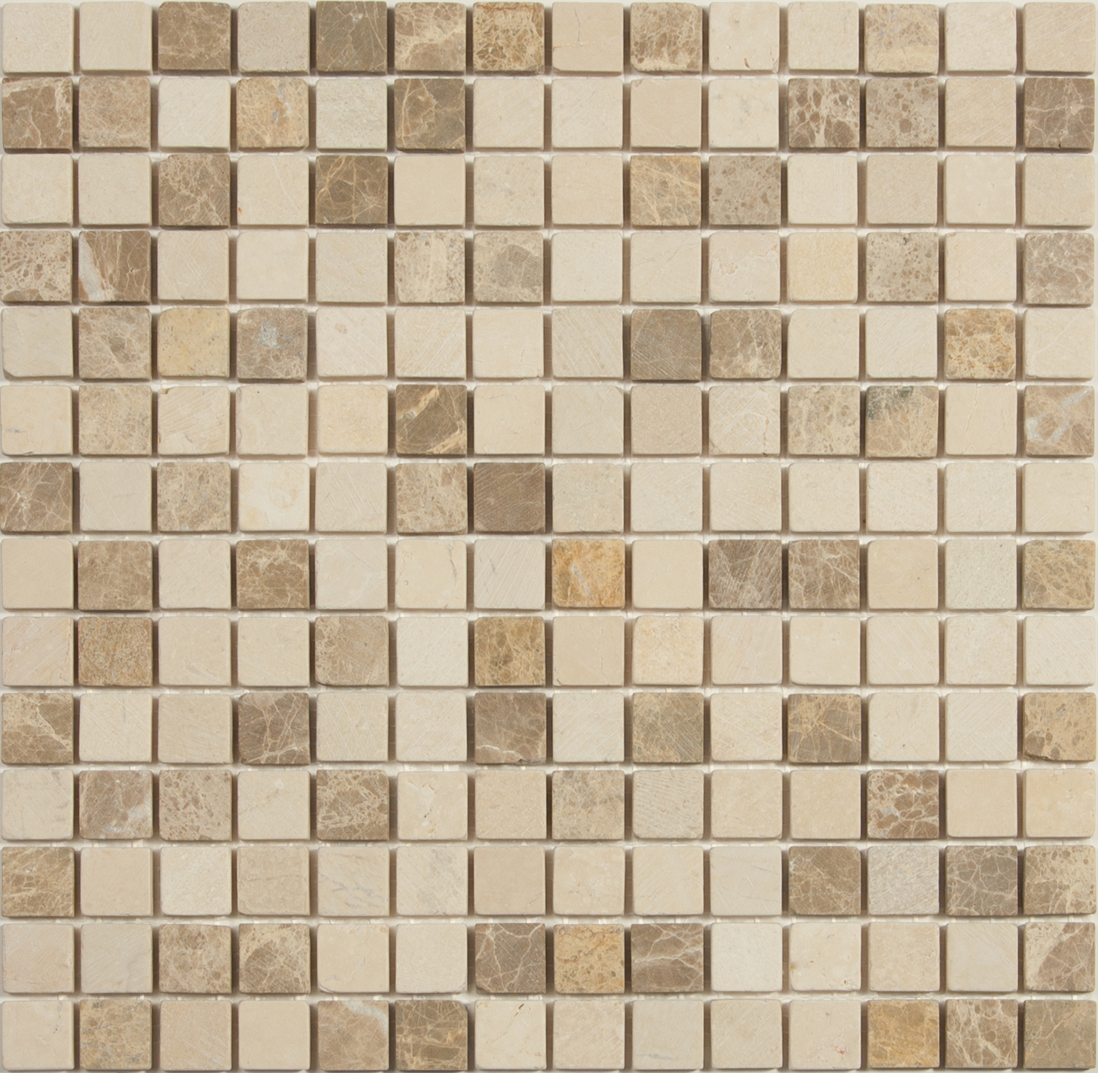 Мозаика каменная NSMosaic K-702 NSMosaic, STONE
