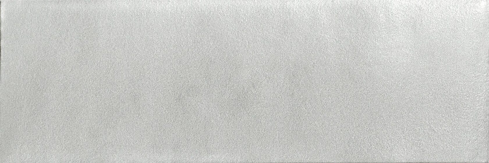 Grigio Tonalite, Wabisabi