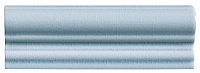 Moldura Italiana PB C/C Stellar Blue ADEX, MODERNISTA