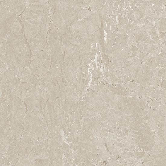 Greige Fioranese, Mashup Dolomia