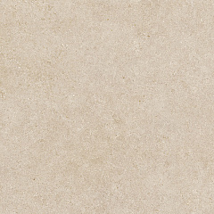 Cream Atlas Concorde, Boost Stone
