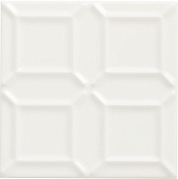 Liso Edge Biscuit ADEX, NERI