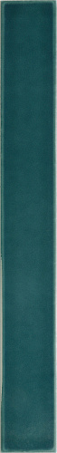 Petrol Reactive EQUIPE, VITRAL