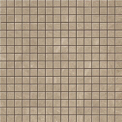 Elegant Sable Mosaico Lapp Atlas Concorde, Marvel Edge