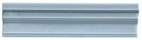 Cornisa Clasica C/C Stellar Blue ADEX, MODERNISTA