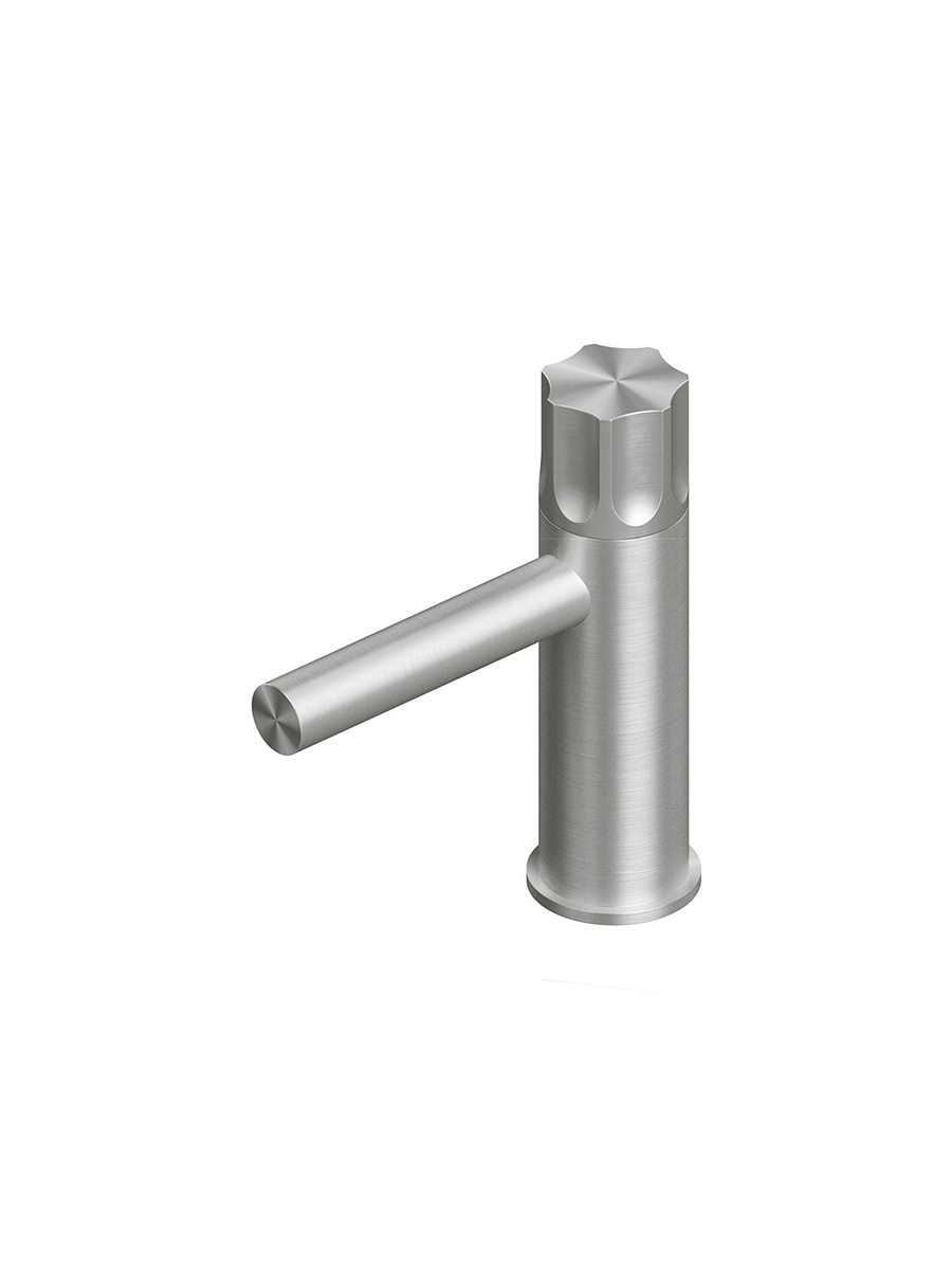 17 01 Quadro Design, Modo