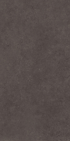 Ebony 41zero42, NOK