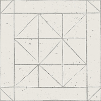 Sketch Decor (6 вариантов паттерна) WOW, PUZZLE