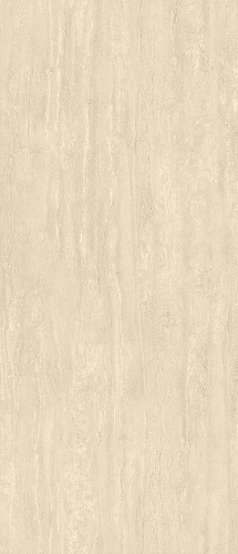 Navona Sand 6 mm Atlas Concorde, Marvel T