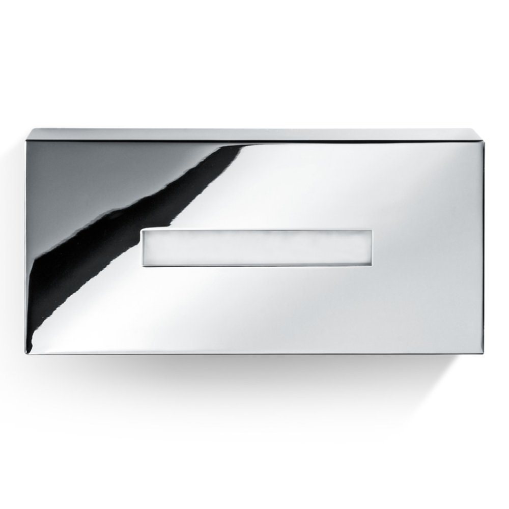 KB 82 Decor Walther, CENTURY