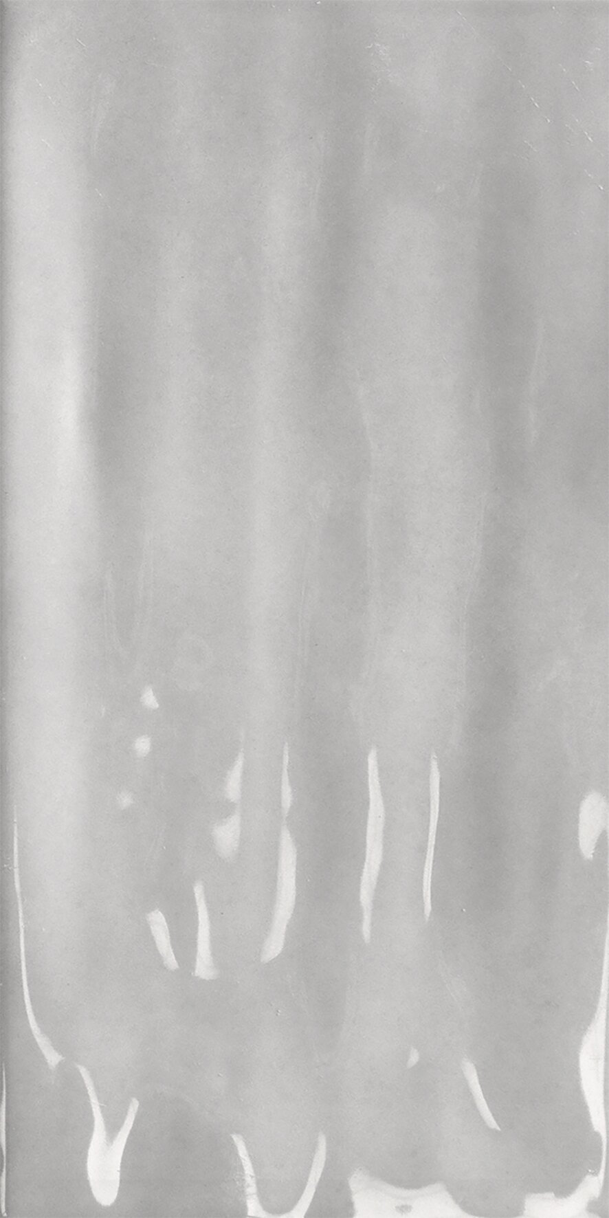 Steel Tonalite, Nature