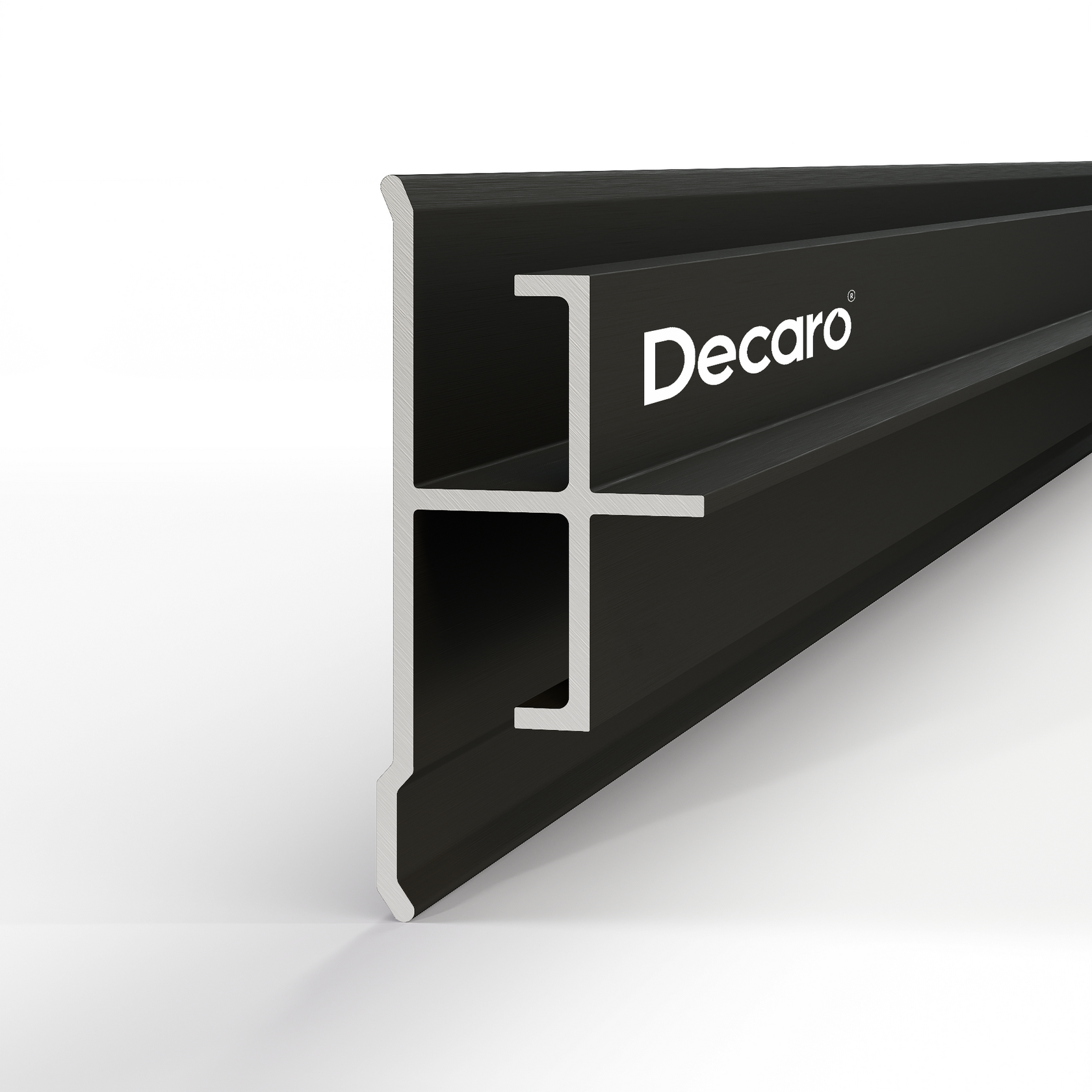 Соединительный профиль D1181 Decaro, Сопутствующие товары