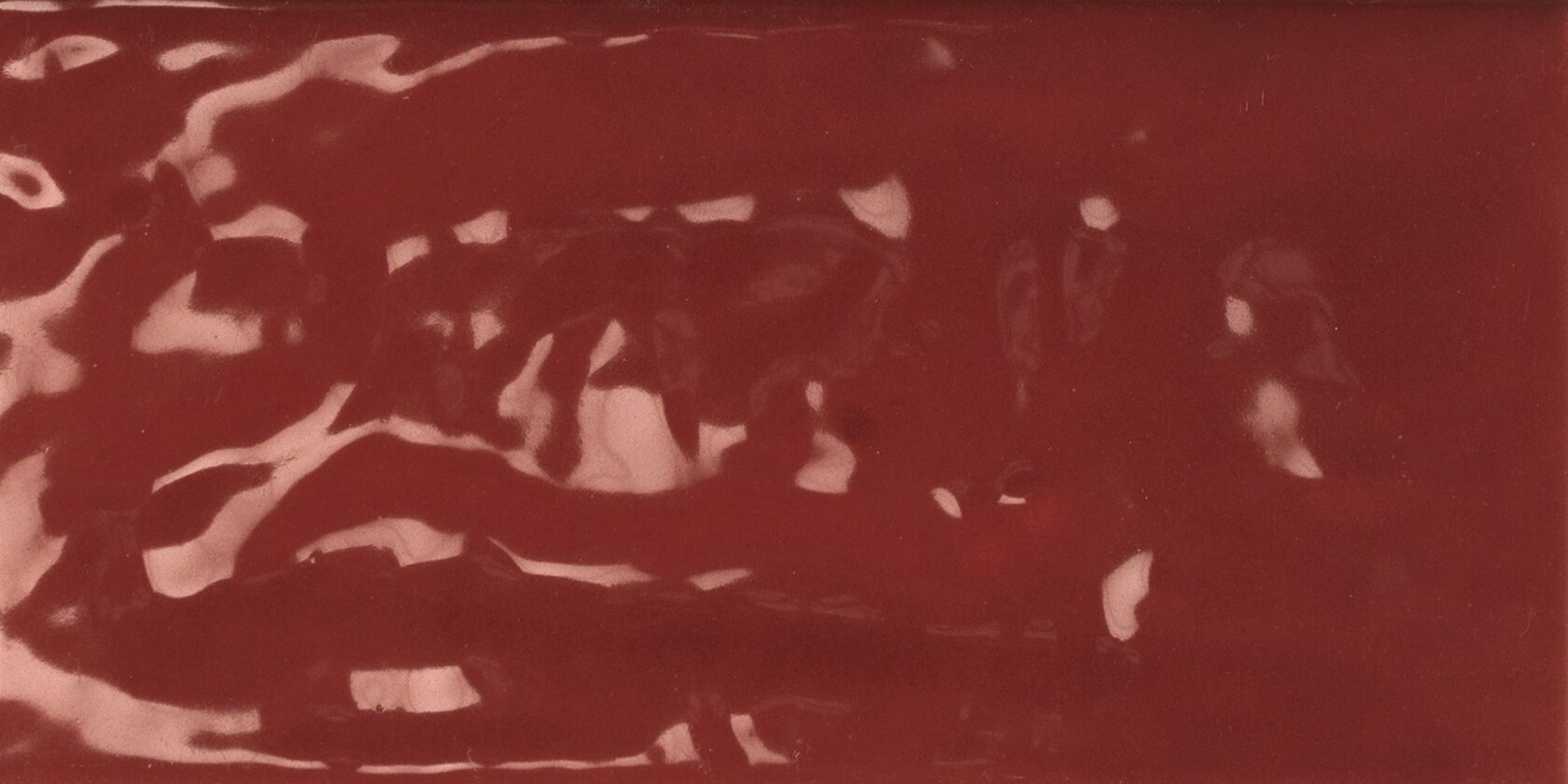 Champagne Tonalite, Joyful