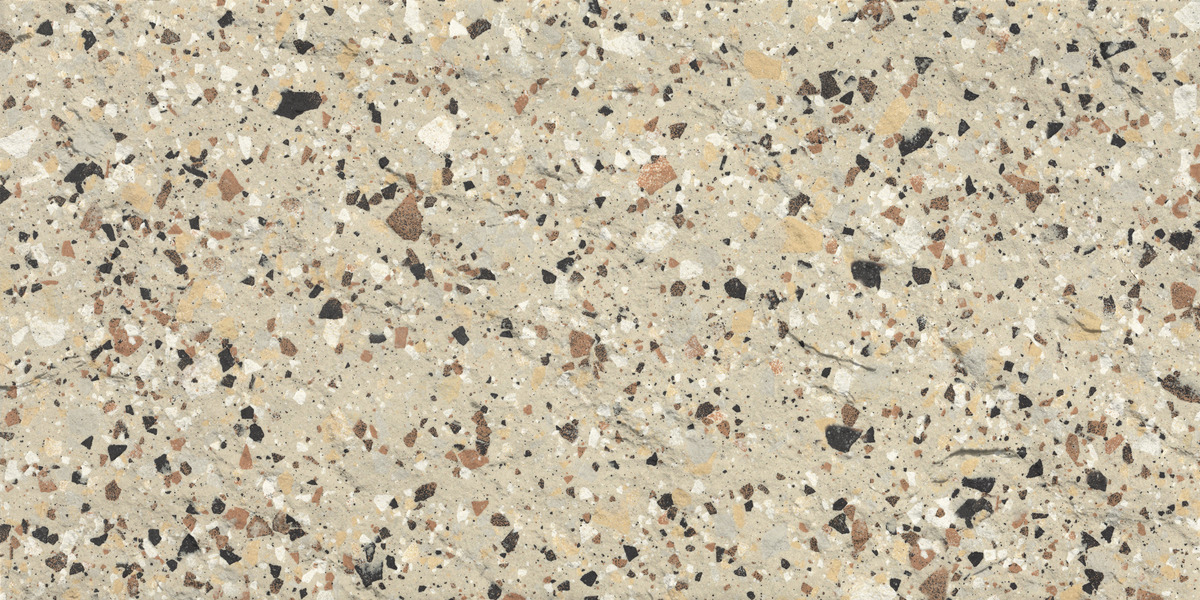 Venice Beige Structured FMG, Venice Villa