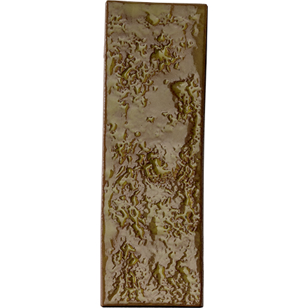 Seed Ocra Mutina, Chamotte