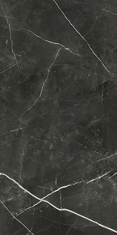 Calacatta Black 9 mm Atlas Concorde, Marvel Gala