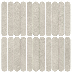 Haze Mosaico Ellipse Matte Atlas Concorde, Boost Expression