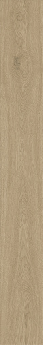 Ash Oak Natural Matt Sensitech Atlas Concorde, Entice