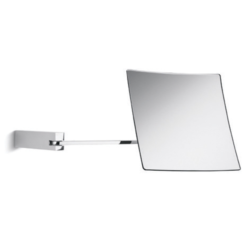 Swivel wall mounting magnifying зеркало (2x) wall mounting Bertocci, ON Line