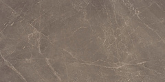 Gris Supreme Lapp Atlas Concorde, Marvel Edge