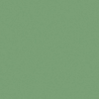 Frog 41zero42, PIXEL41