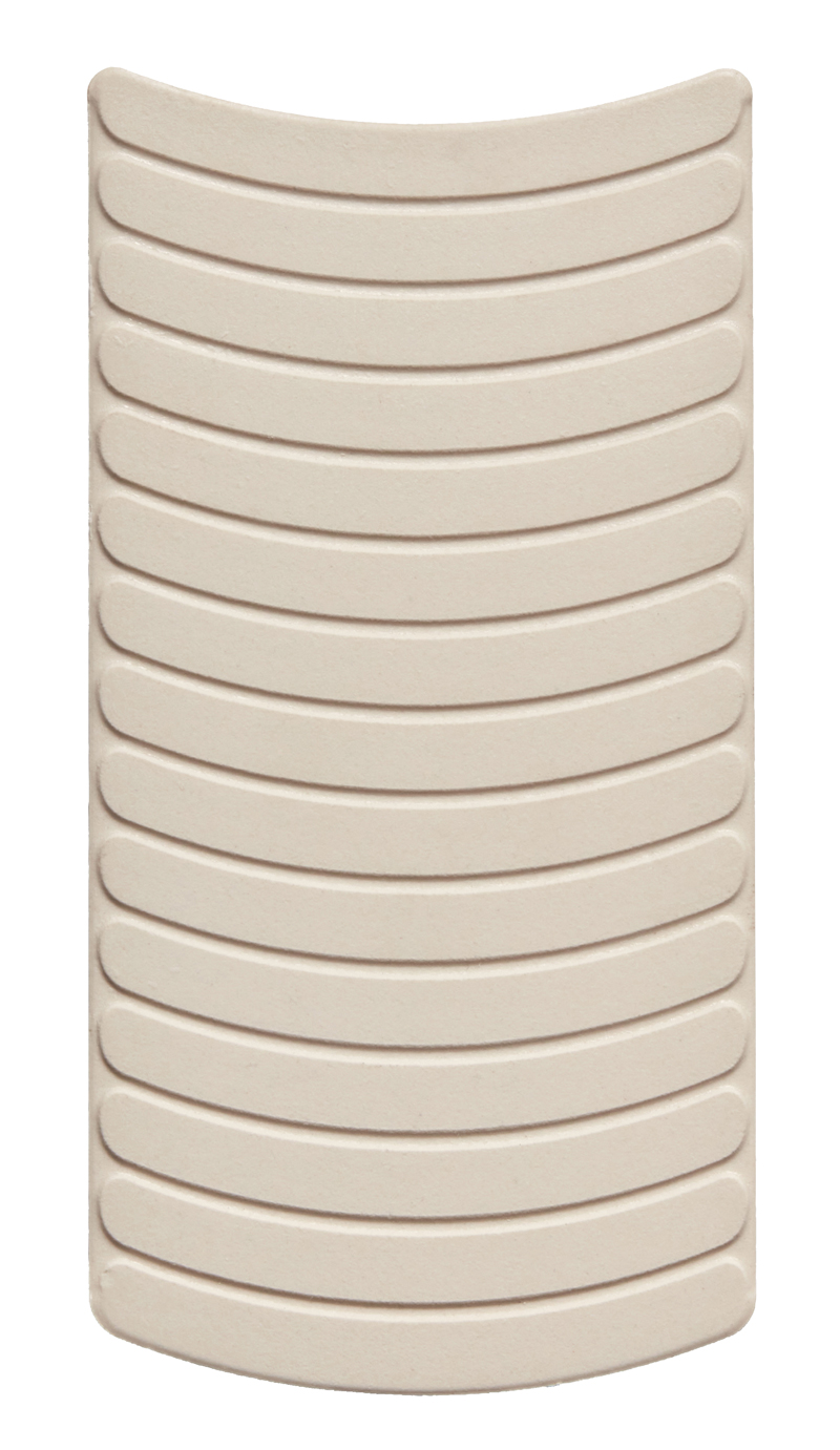 Alabaster Decoratori Bassanesi, Wă