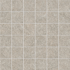Pearl Mosaico Atlas Concorde, Boost Mineral
