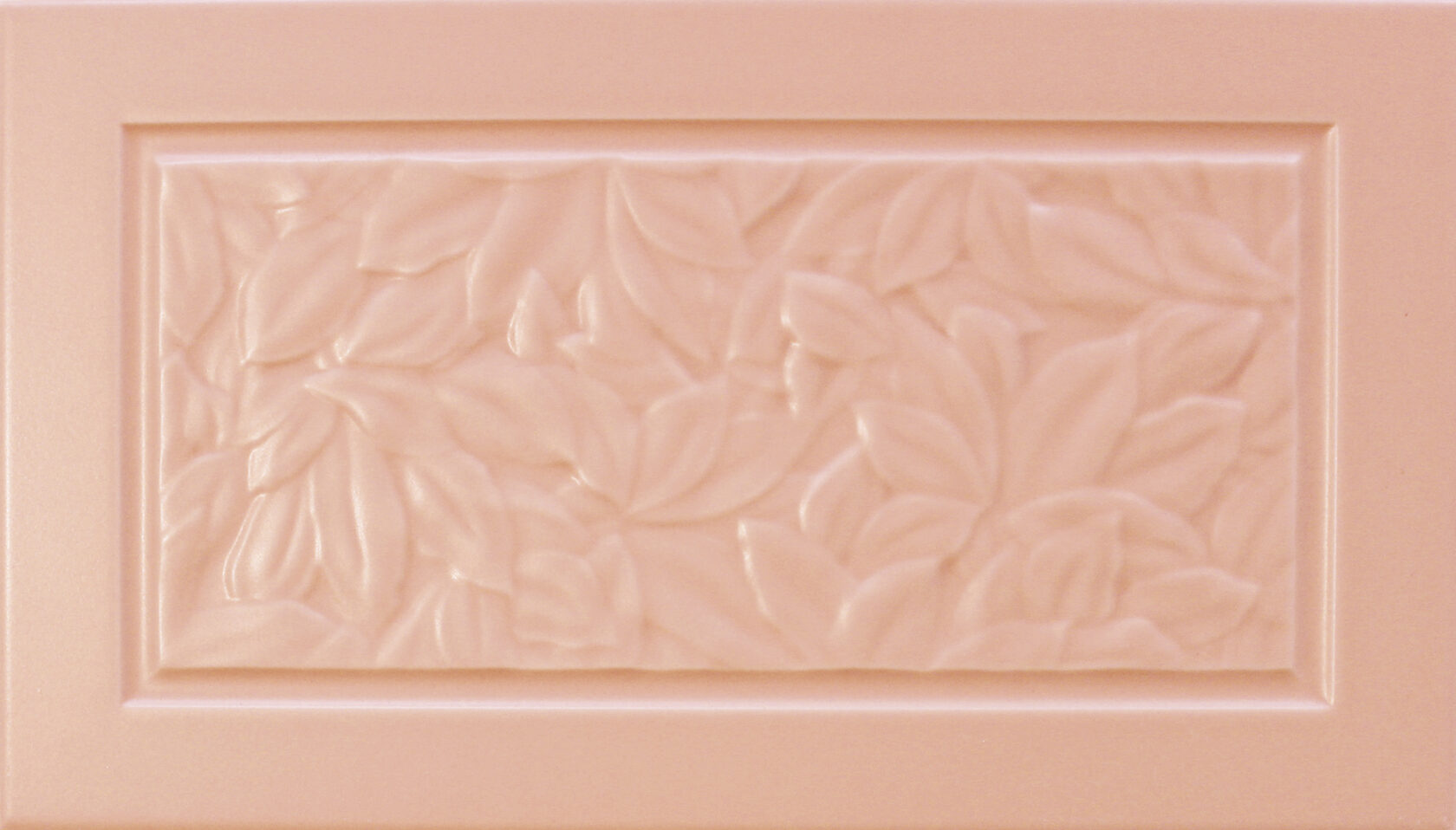 Light Pink Grazia, Elegance 2.0
