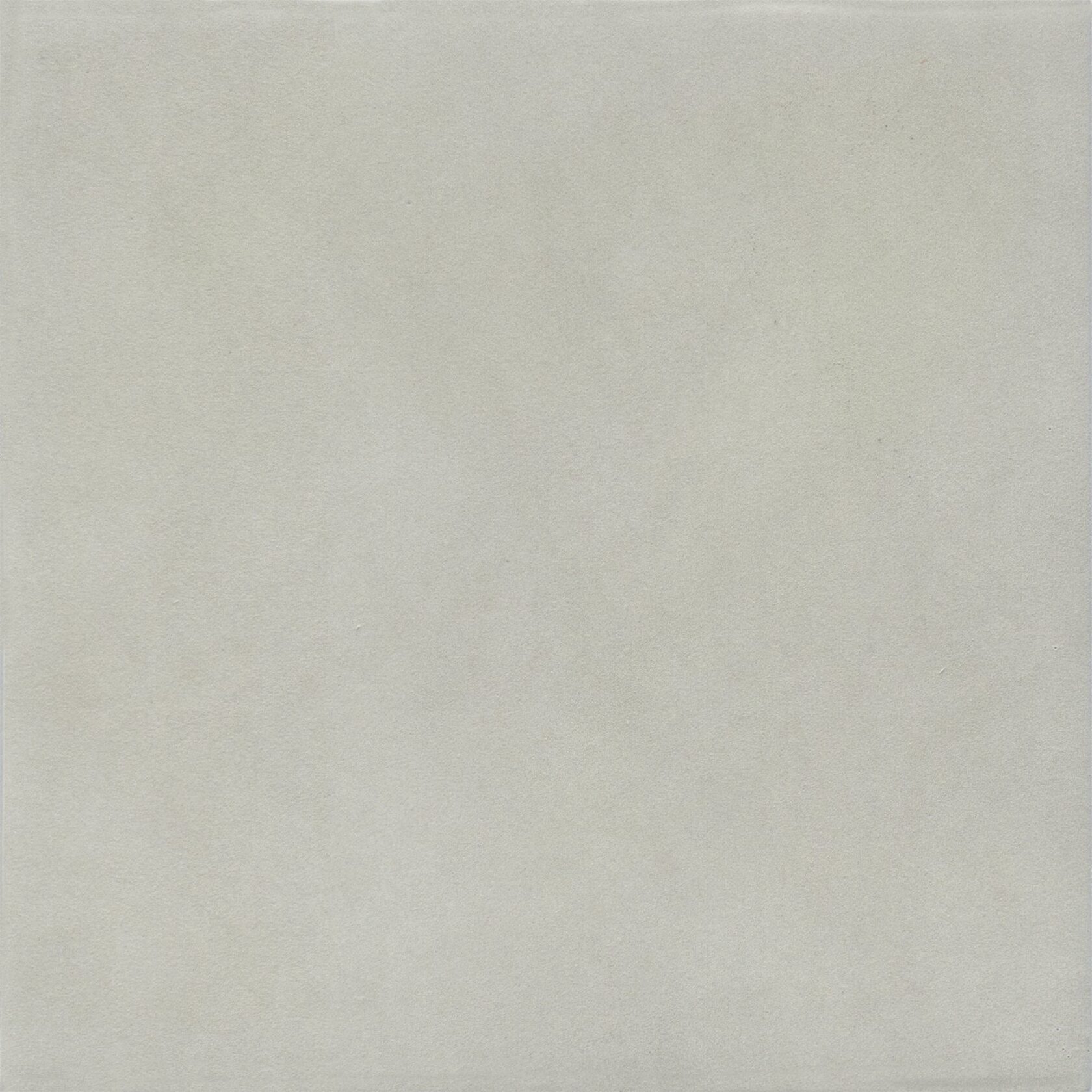 Sabbia Tonalite, Fabric