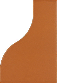 Sunset Matt EQUIPE, CURVE
