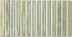 Bars Agave WOW, POTTERS