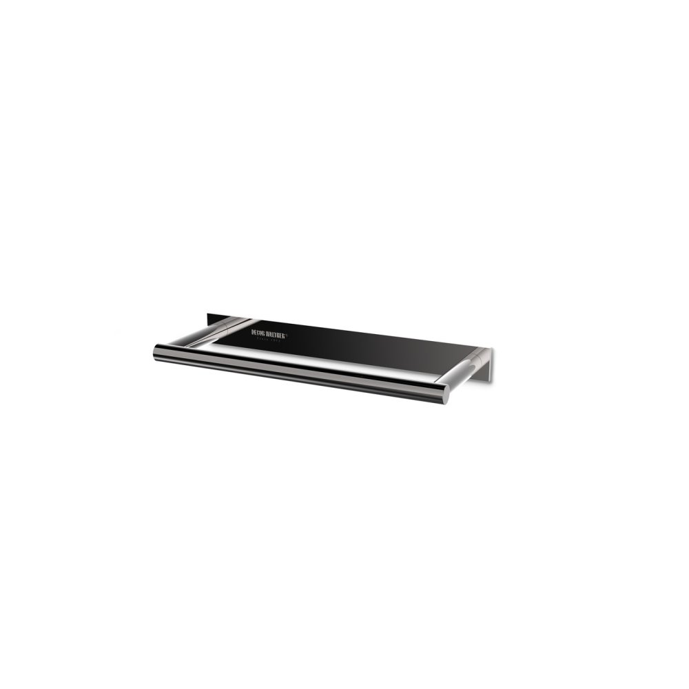 MK FRAME HTE — изображение товара 22