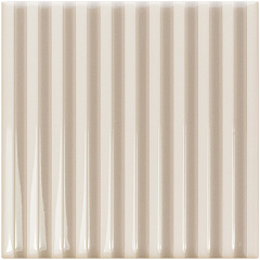 ER Vapor Greige WOW, TWISTER