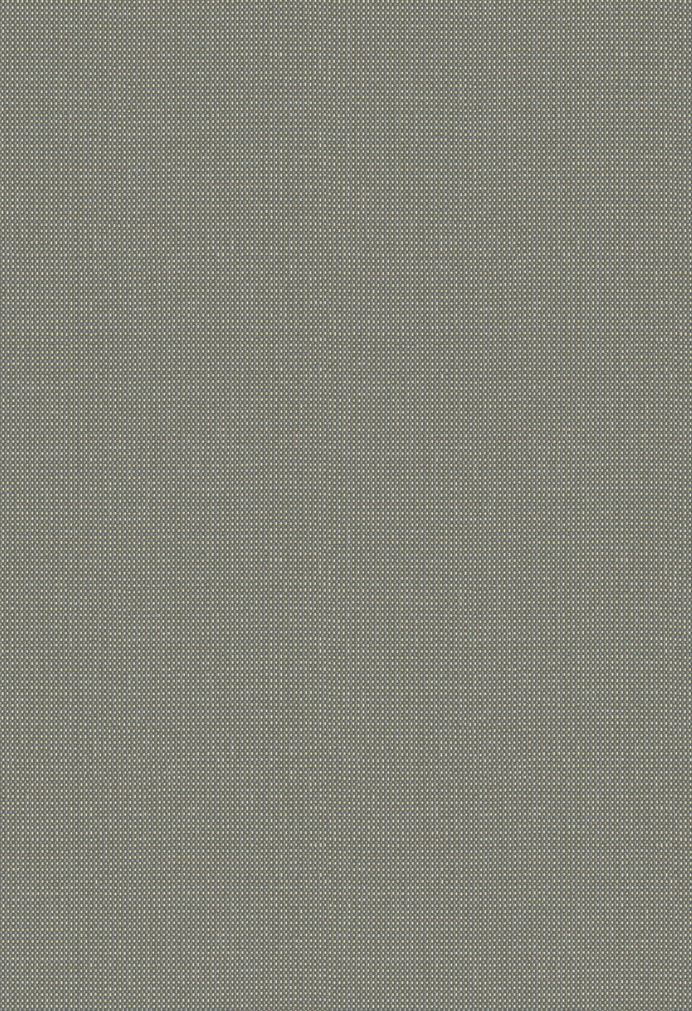 HED2020 Decaro Wallcoverings