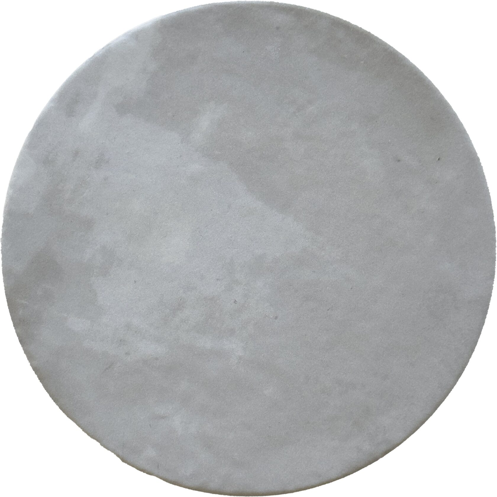 Grigio Tonalite, Tondo