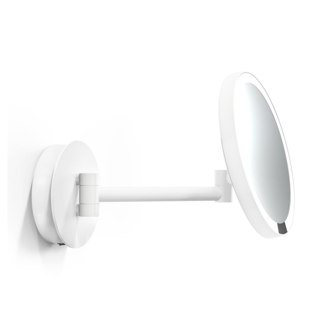 JUST LOOK PLUS WR, rechargeable — изображение товара 3