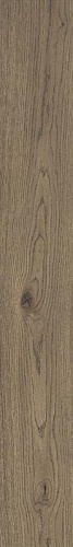 Tabacco Grip MARAZZI, VIVO