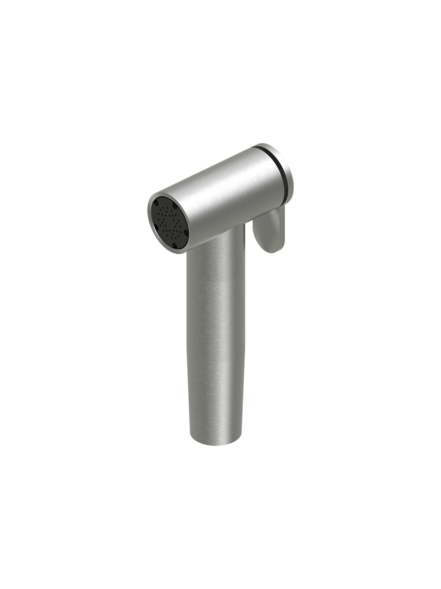 DC055 Quadro Design, Shower Accessories