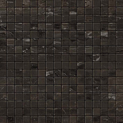 Absolute Brown Mosaico Lapp Atlas Concorde, Marvel Edge