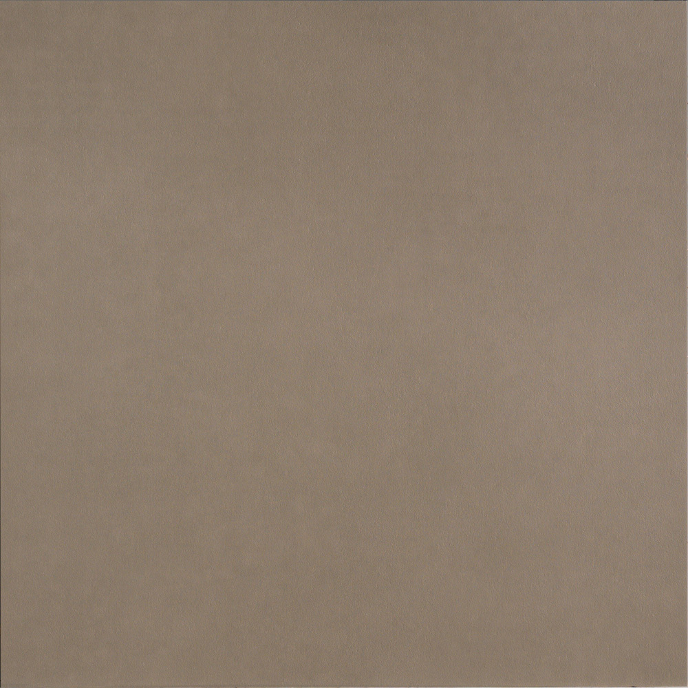 Neutral Ecru Mutina, Déchirer