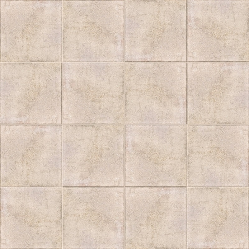 Rialto Blanco Керамическая плитка 15x15 Mainzu, Риальто