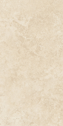 Sand Cross Grip Atlas Concorde, Marvel Travertine