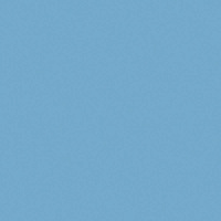 Pool 41zero42, PIXEL41