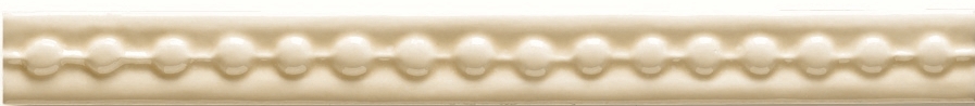 Primula Glossy Grazia, Essenze
