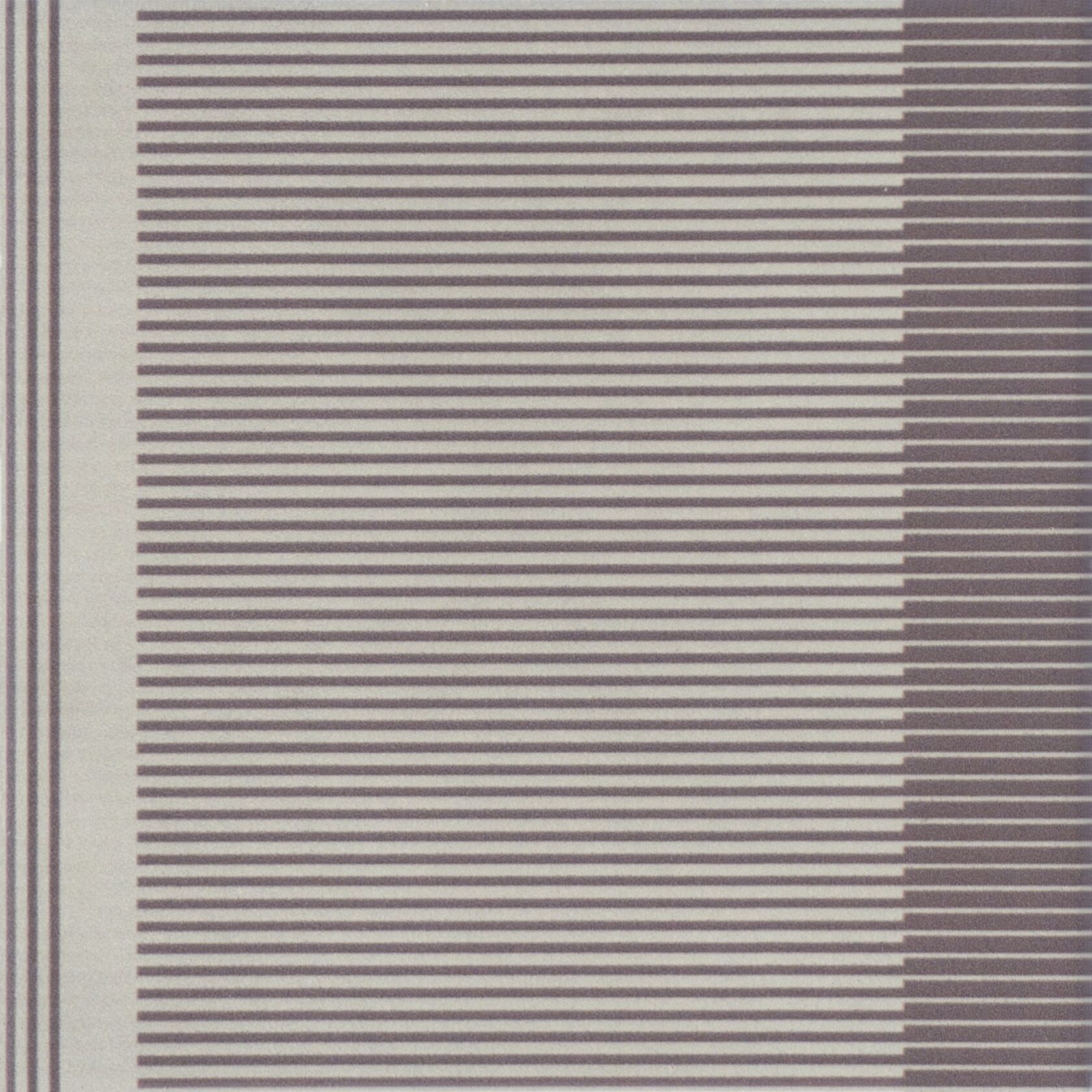 Prugna Tonalite, Fabric